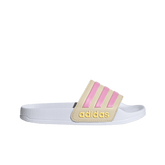 ADILETTE SHOWER SLIDES-2
